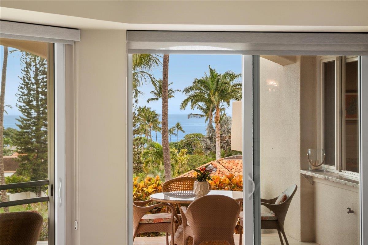 Wailea Palms condo # 2801, Kihei, Hawaii - photo 14 of 46