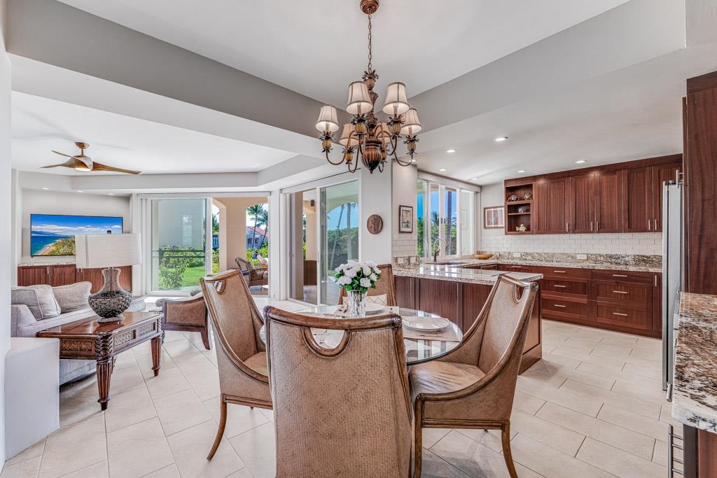 Wailea Palms condo # 2801, Kihei, Hawaii - photo 15 of 44