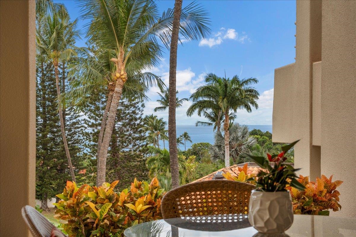 Wailea Palms condo # 2801, Kihei, Hawaii - photo 15 of 46