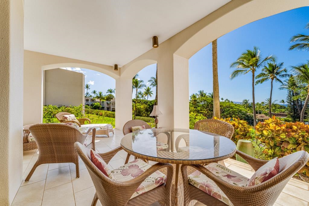 Wailea Palms condo # 2801, Kihei, Hawaii - photo 16 of 44