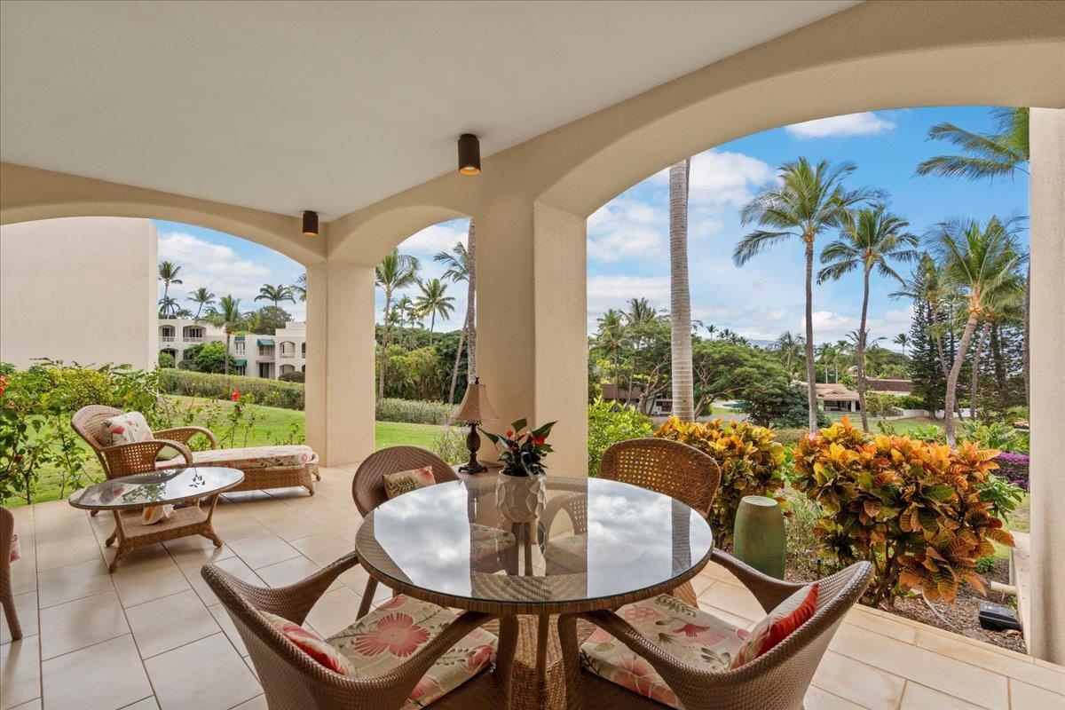 Wailea Palms condo # 2801, Kihei, Hawaii - photo 16 of 46