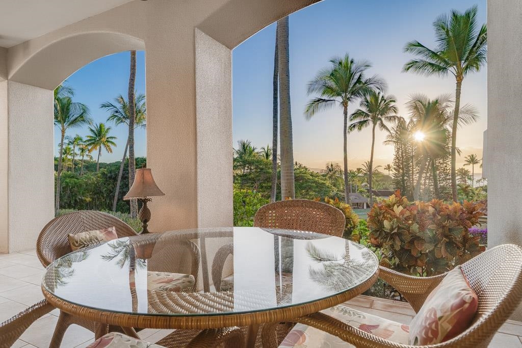 Wailea Palms condo # 2801, Kihei, Hawaii - photo 17 of 44