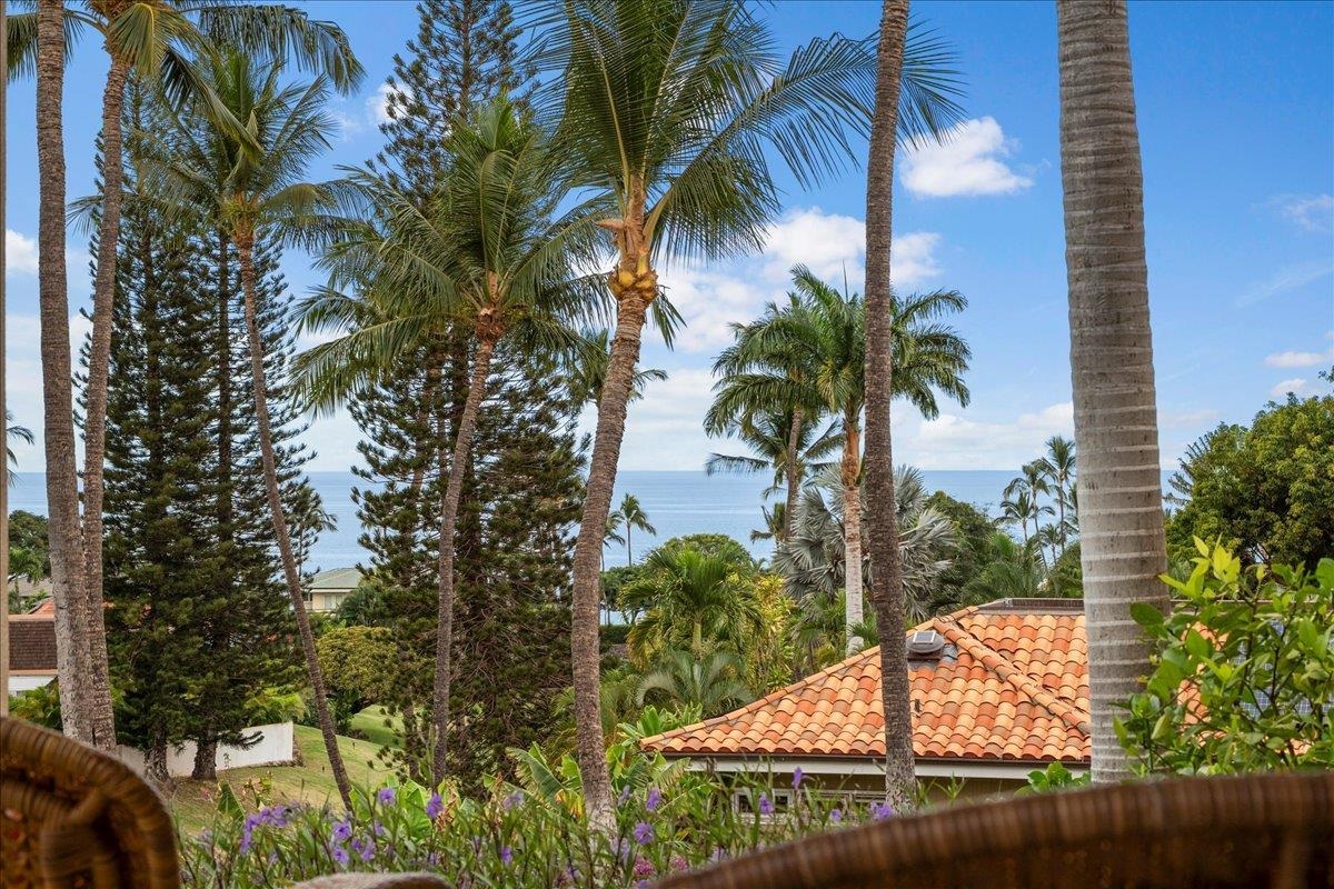 Wailea Palms condo # 2801, Kihei, Hawaii - photo 17 of 46