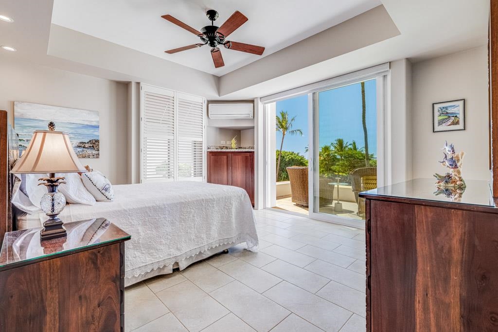 Wailea Palms condo # 2801, Kihei, Hawaii - photo 18 of 44