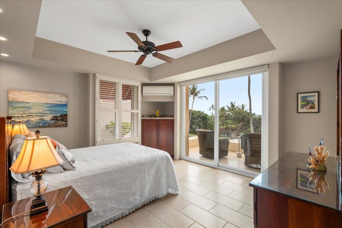 Wailea Palms condo # 2801, Kihei, Hawaii - photo 18 of 46