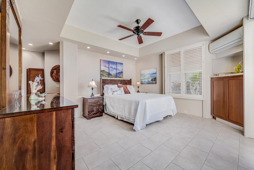 Wailea Palms condo # 2801, Kihei, Hawaii - photo 19 of 44