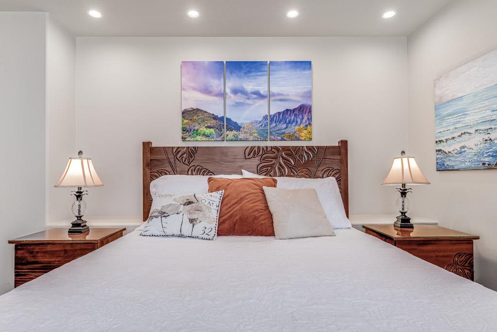 Wailea Palms condo # 2801, Kihei, Hawaii - photo 20 of 44