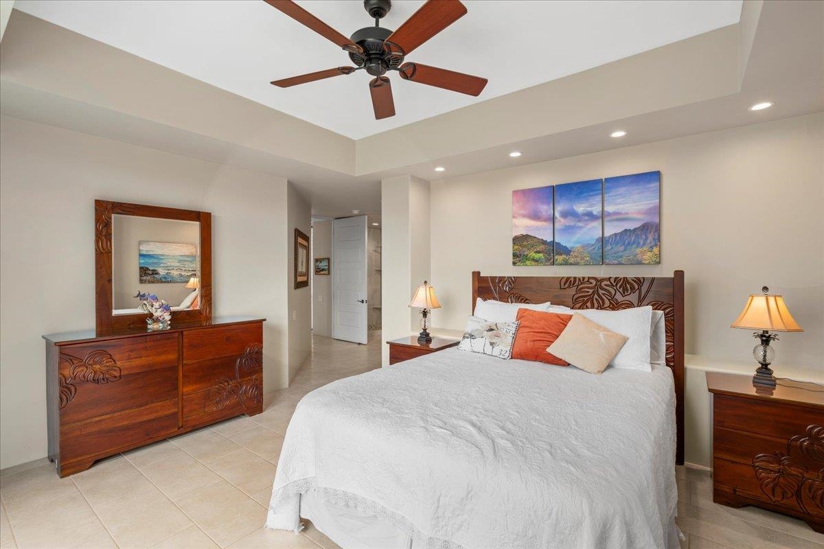 Wailea Palms condo # 2801, Kihei, Hawaii - photo 20 of 46