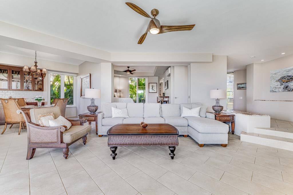 Wailea Palms condo # 2801, Kihei, Hawaii - photo 3 of 44