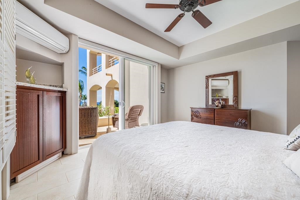 Wailea Palms condo # 2801, Kihei, Hawaii - photo 21 of 44