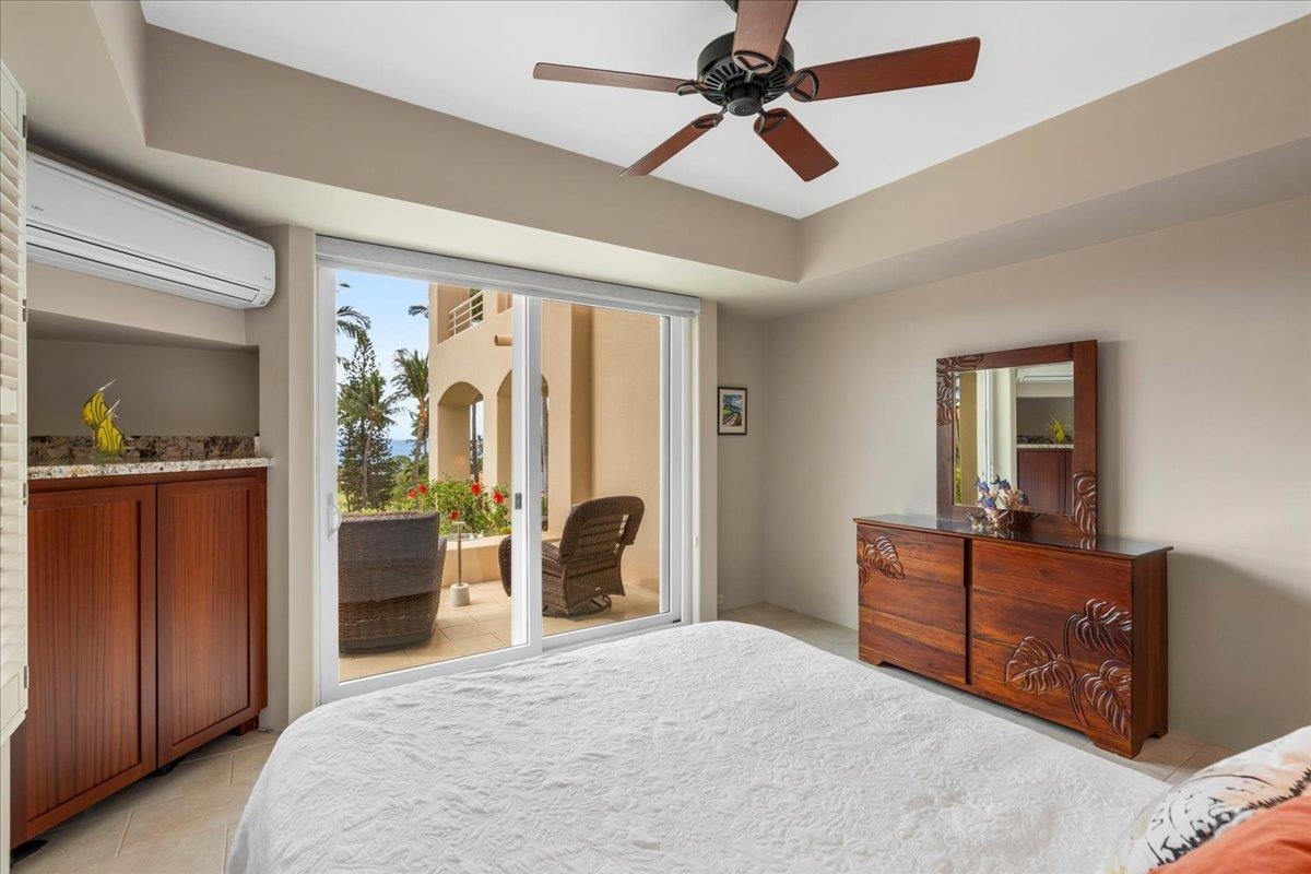 Wailea Palms condo # 2801, Kihei, Hawaii - photo 21 of 46