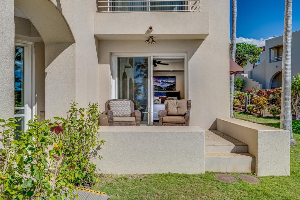 Wailea Palms condo # 2801, Kihei, Hawaii - photo 22 of 44