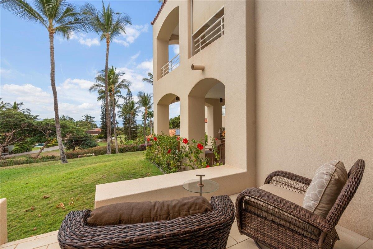 Wailea Palms condo # 2801, Kihei, Hawaii - photo 22 of 46