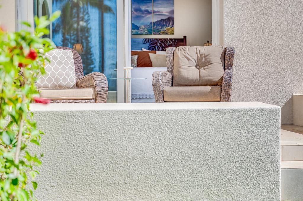 Wailea Palms condo # 2801, Kihei, Hawaii - photo 23 of 44