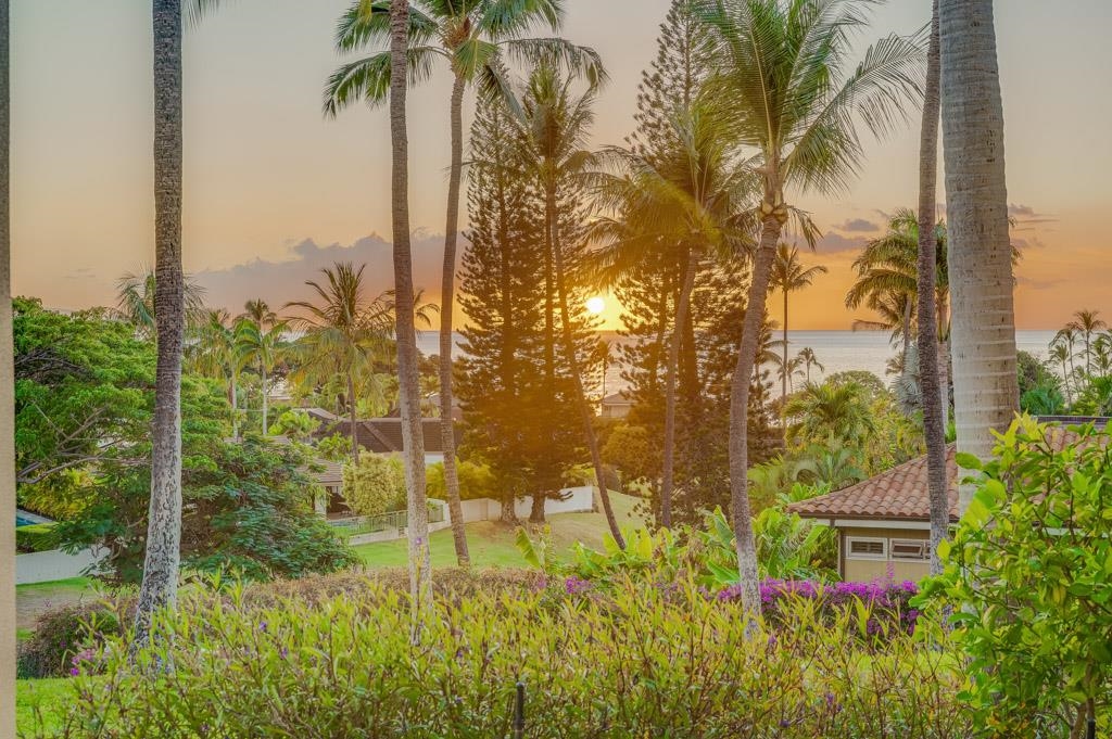 Wailea Palms condo # 2801, Kihei, Hawaii - photo 23 of 46