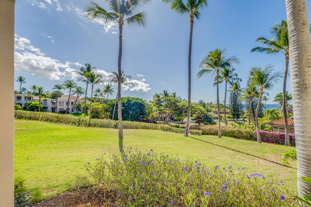 Wailea Palms condo # 2801, Kihei, Hawaii - photo 24 of 44