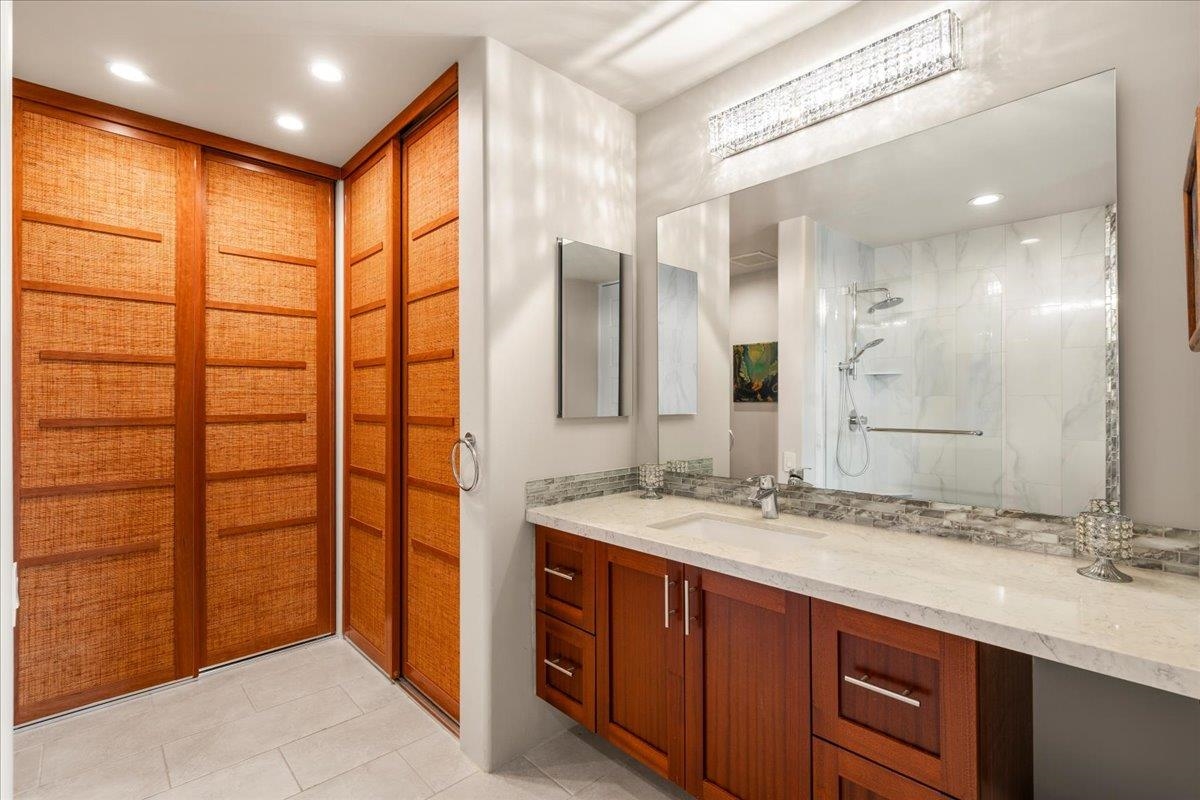 Wailea Palms condo # 2801, Kihei, Hawaii - photo 25 of 46