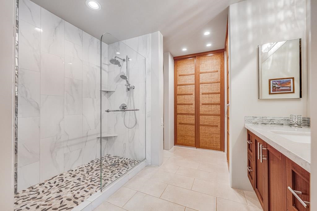 Wailea Palms condo # 2801, Kihei, Hawaii - photo 26 of 44