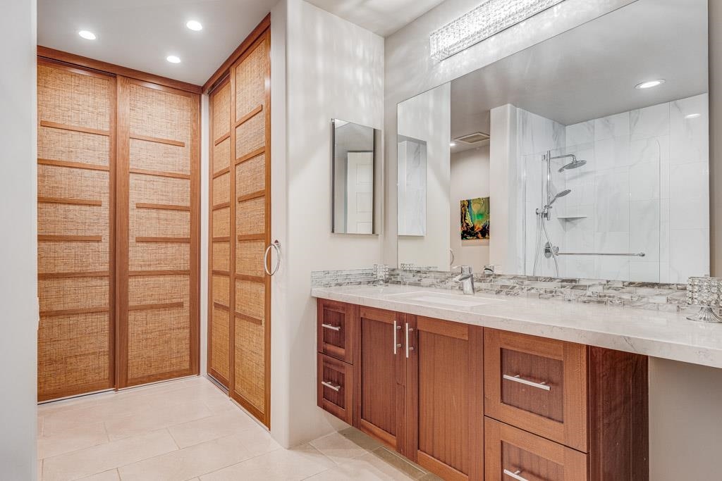 Wailea Palms condo # 2801, Kihei, Hawaii - photo 27 of 44