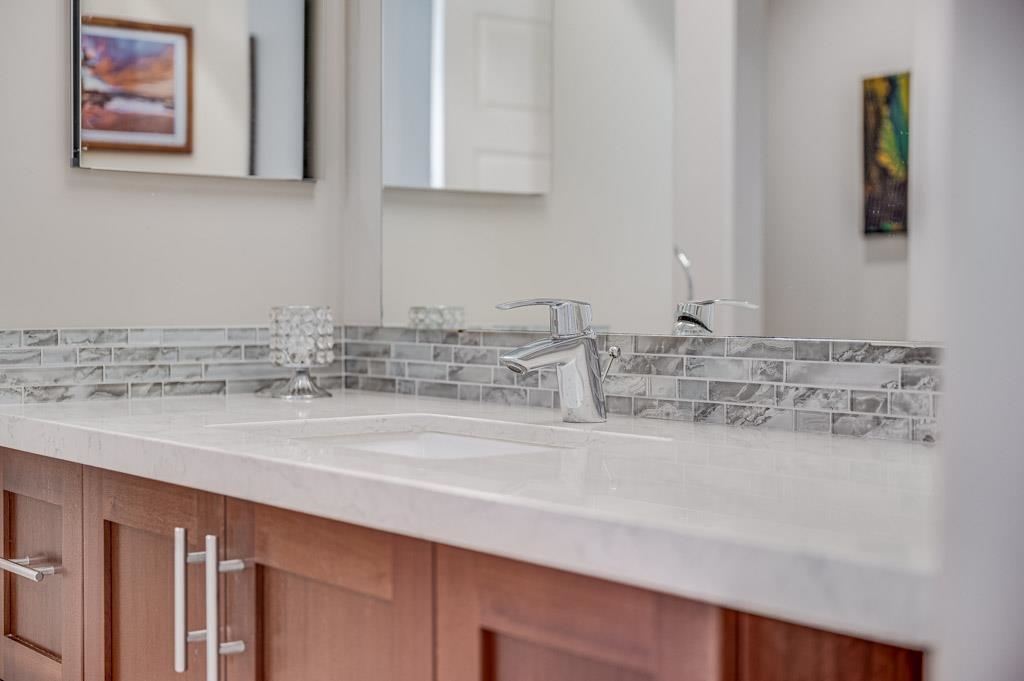 Wailea Palms condo # 2801, Kihei, Hawaii - photo 28 of 44