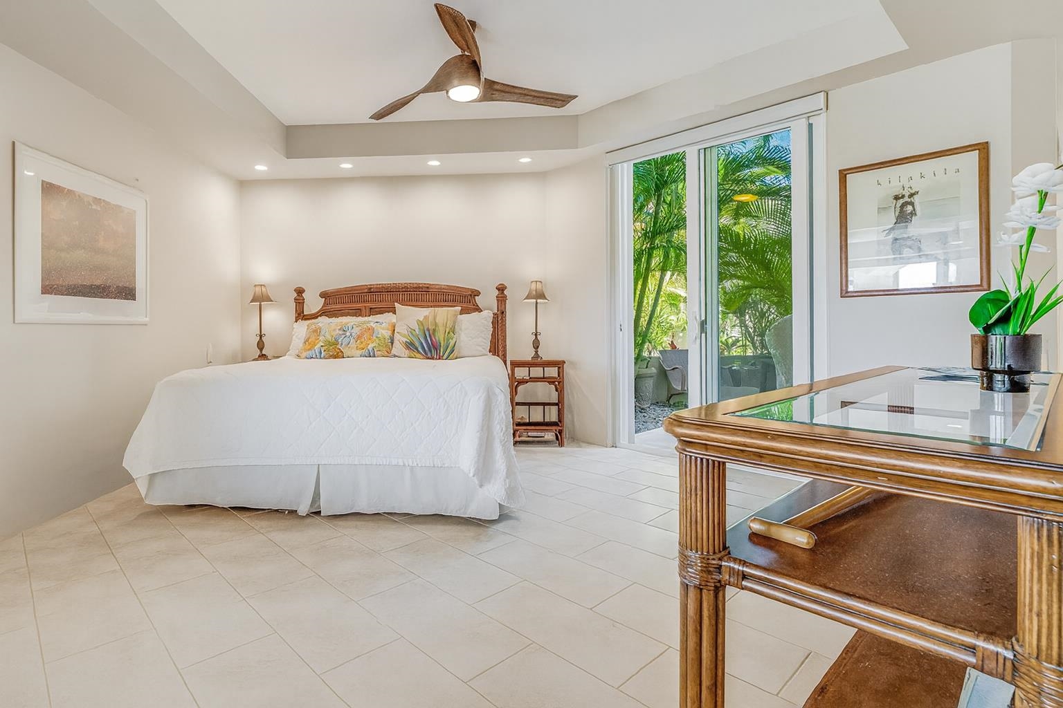 Wailea Palms condo # 2801, Kihei, Hawaii - photo 28 of 46