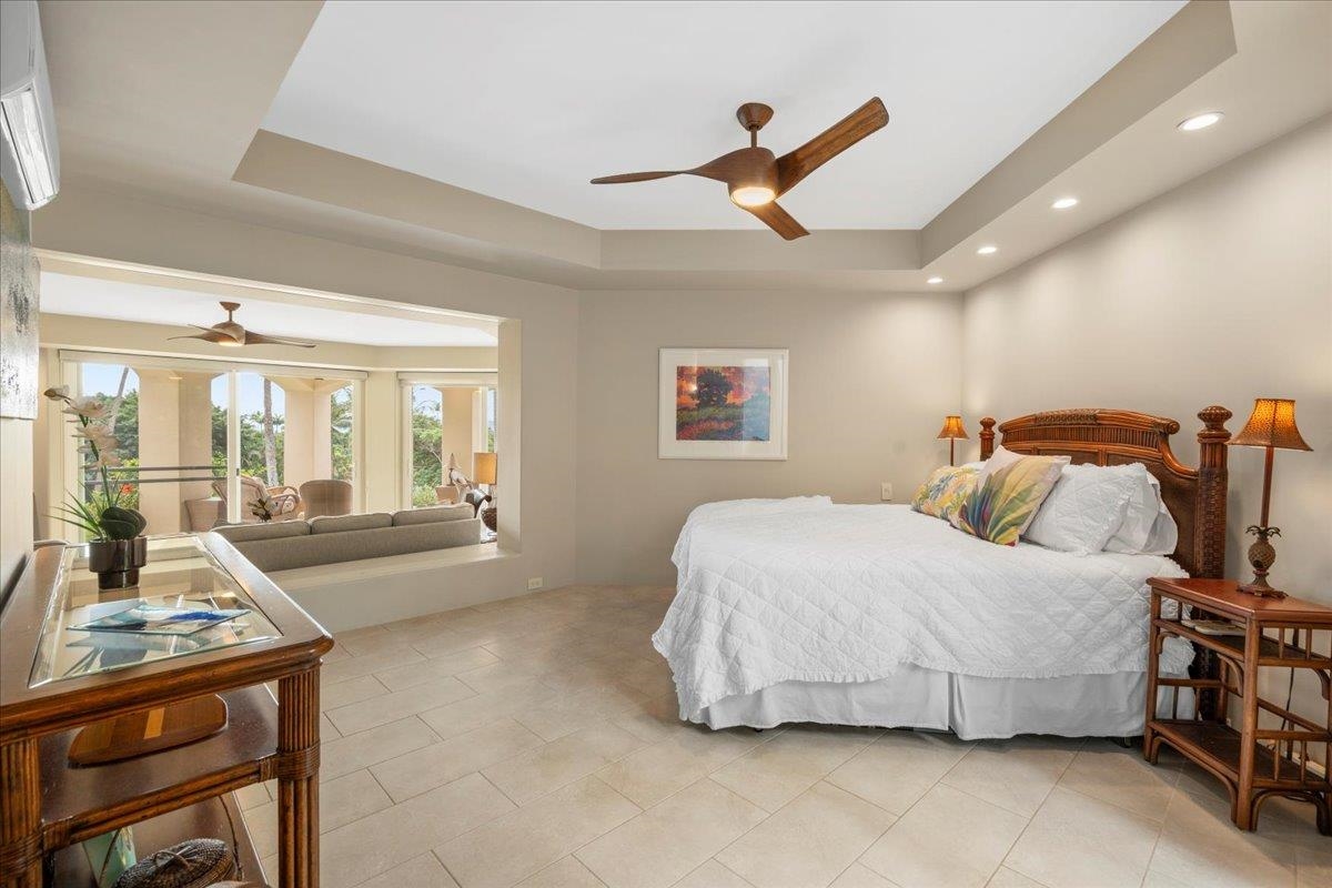 Wailea Palms condo # 2801, Kihei, Hawaii - photo 29 of 46