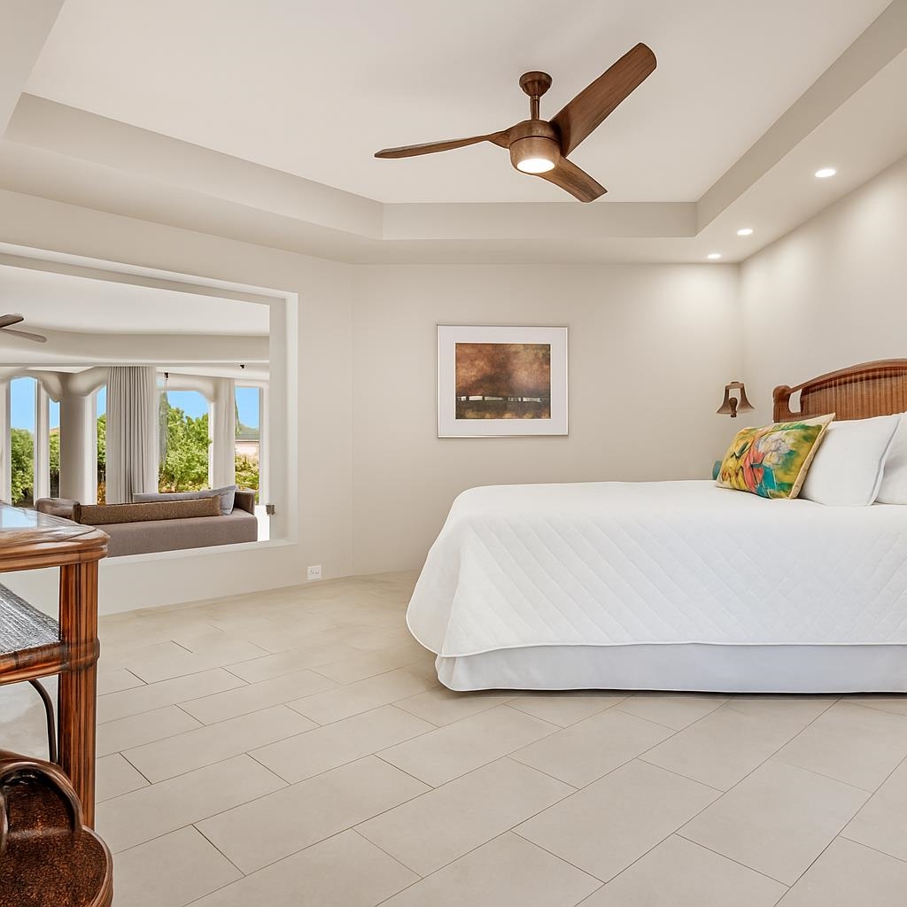 Wailea Palms condo # 2801, Kihei, Hawaii - photo 30 of 44