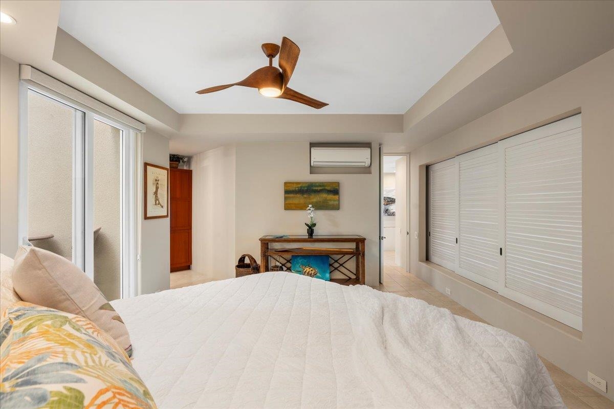 Wailea Palms condo # 2801, Kihei, Hawaii - photo 30 of 46