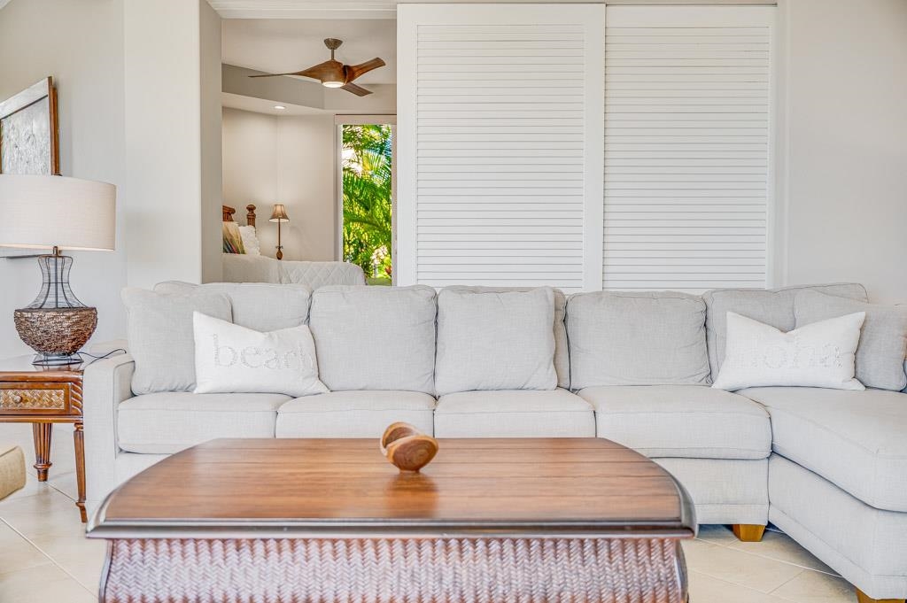 Wailea Palms condo # 2801, Kihei, Hawaii - photo 4 of 44