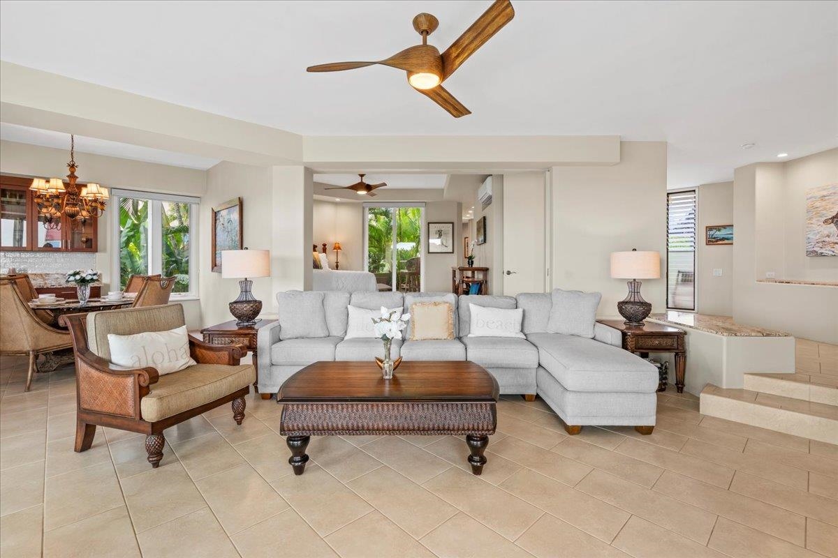 Wailea Palms condo # 2801, Kihei, Hawaii - photo 4 of 46