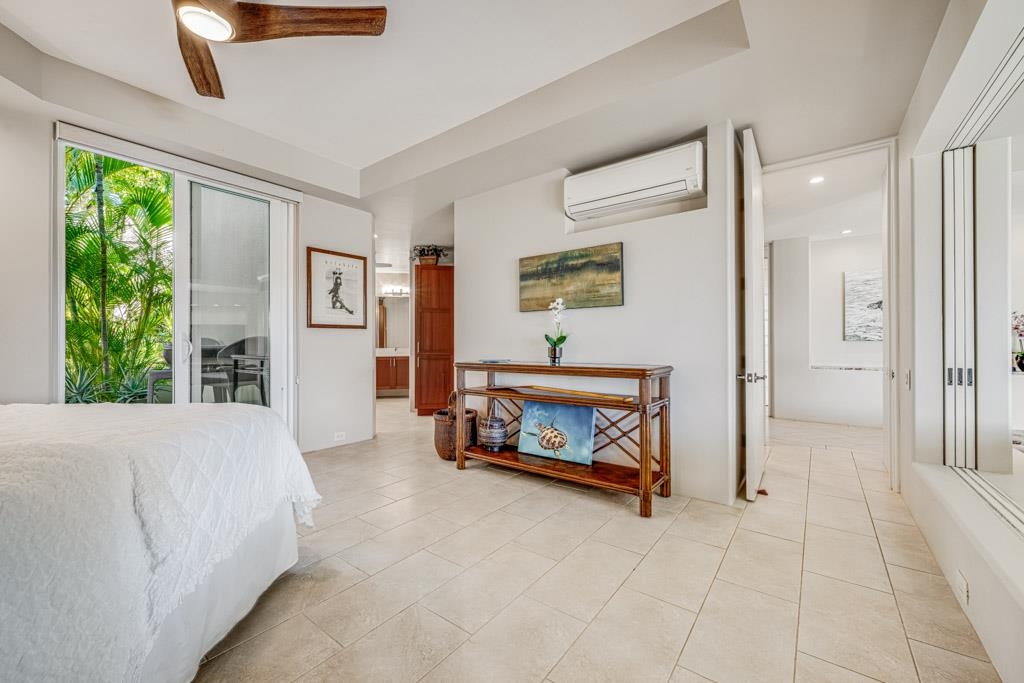 Wailea Palms condo # 2801, Kihei, Hawaii - photo 31 of 44