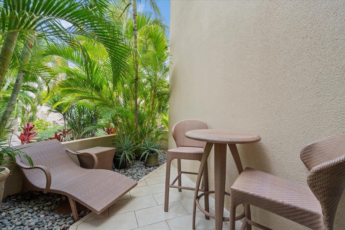 Wailea Palms condo # 2801, Kihei, Hawaii - photo 31 of 46