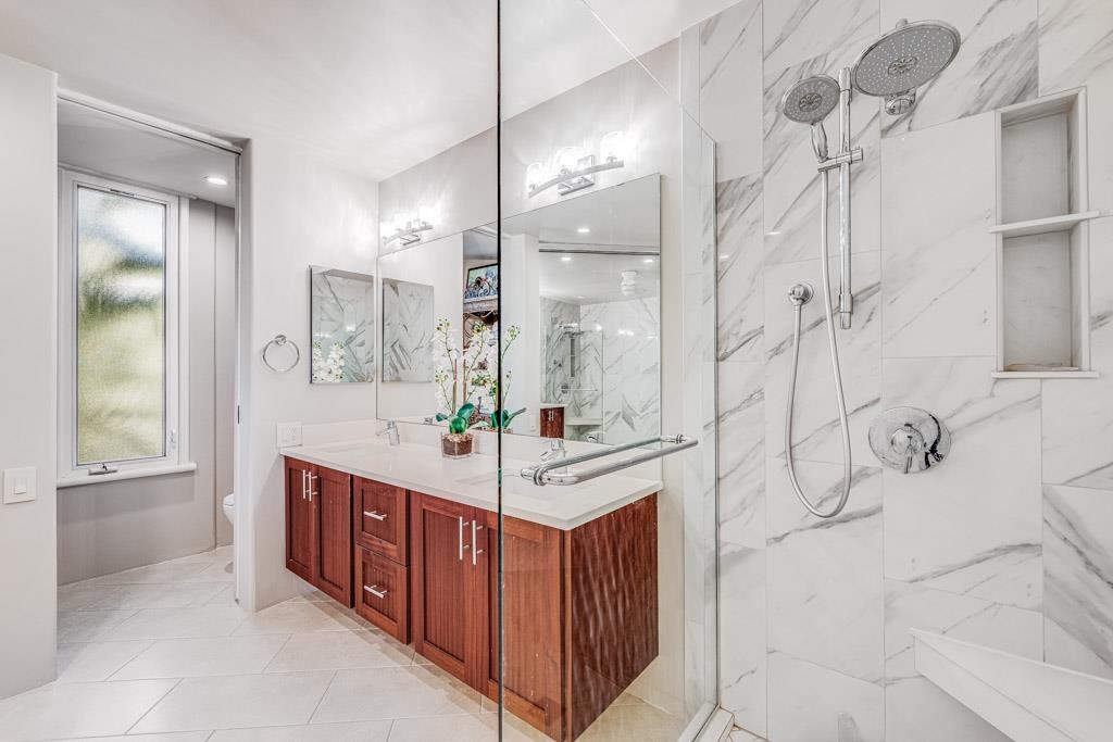 Wailea Palms condo # 2801, Kihei, Hawaii - photo 32 of 44