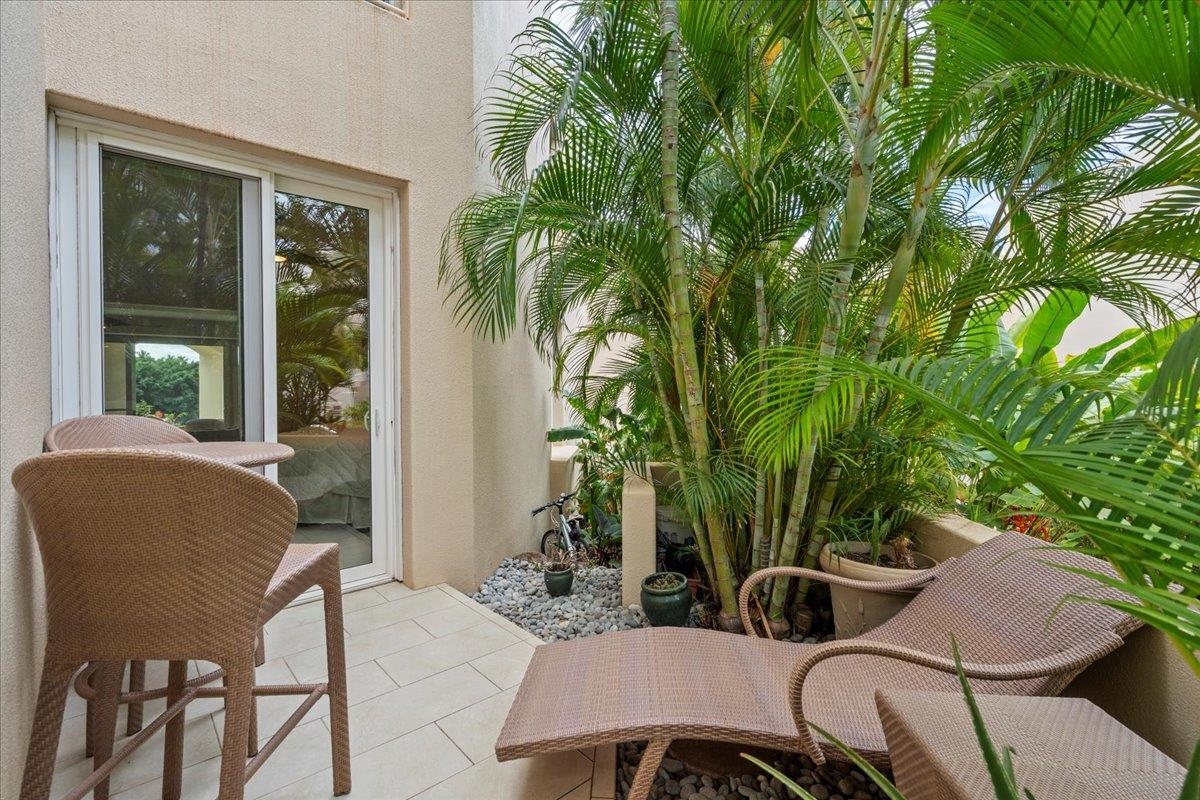 Wailea Palms condo # 2801, Kihei, Hawaii - photo 32 of 46