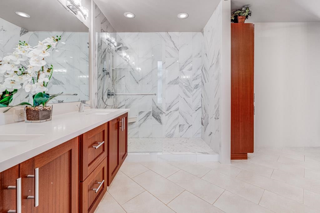 Wailea Palms condo # 2801, Kihei, Hawaii - photo 33 of 44