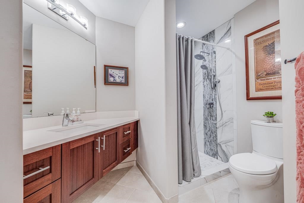 Wailea Palms condo # 2801, Kihei, Hawaii - photo 34 of 44