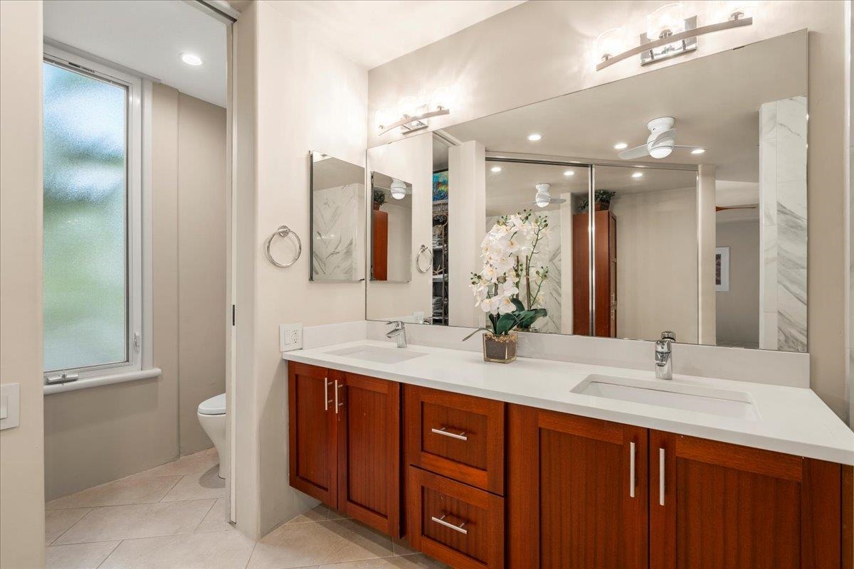 Wailea Palms condo # 2801, Kihei, Hawaii - photo 34 of 46