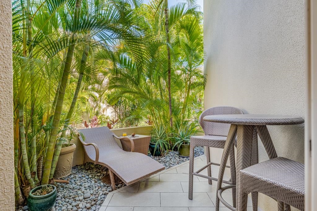 Wailea Palms condo # 2801, Kihei, Hawaii - photo 35 of 44