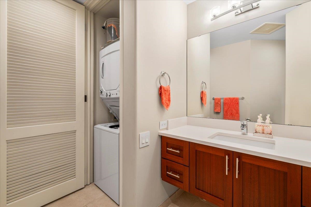 Wailea Palms condo # 2801, Kihei, Hawaii - photo 35 of 46