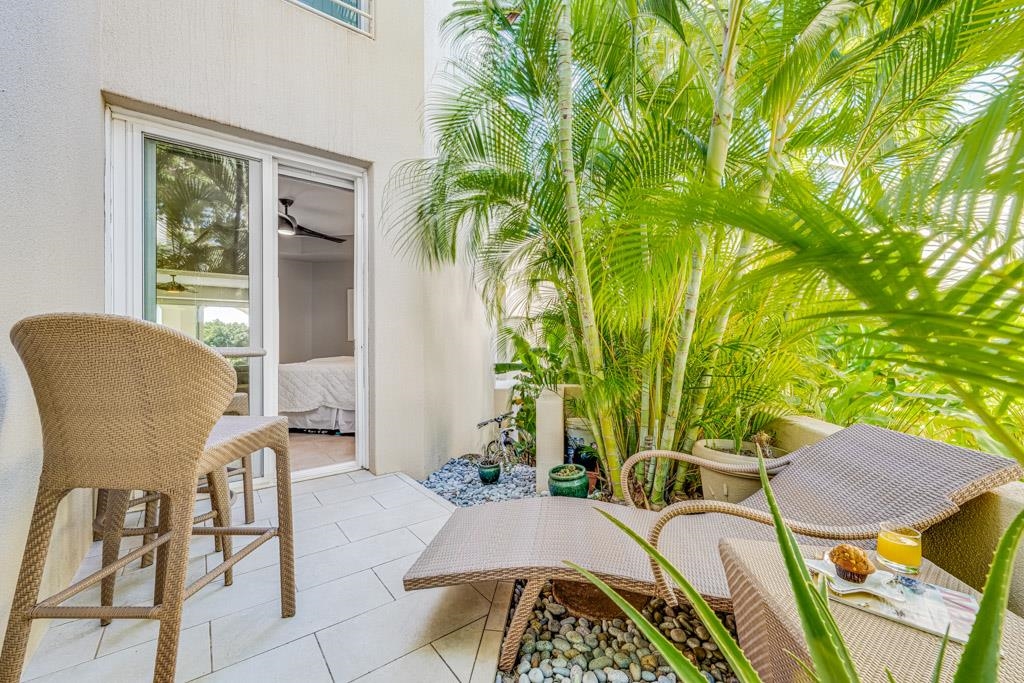 Wailea Palms condo # 2801, Kihei, Hawaii - photo 36 of 44