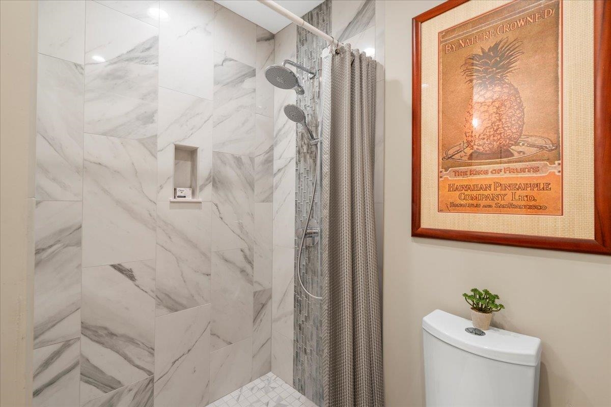 Wailea Palms condo # 2801, Kihei, Hawaii - photo 36 of 46