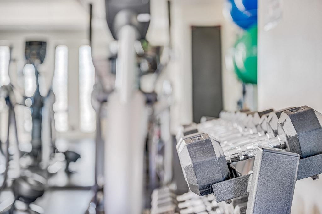 Wailea Palms condo # 2801, Kihei, Hawaii - photo 38 of 46