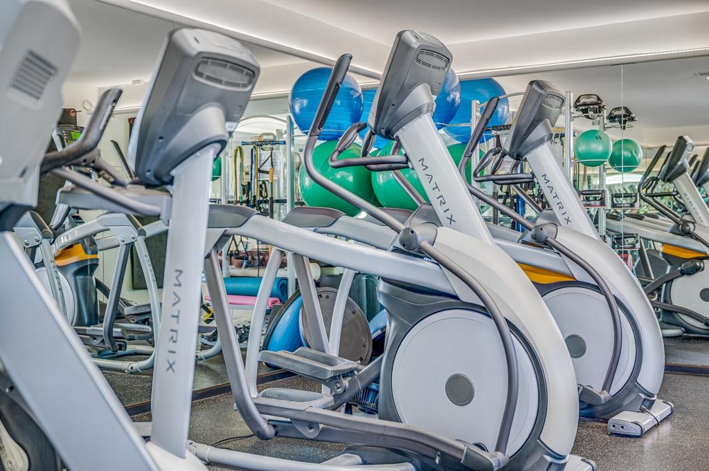 Wailea Palms condo # 2801, Kihei, Hawaii - photo 39 of 46