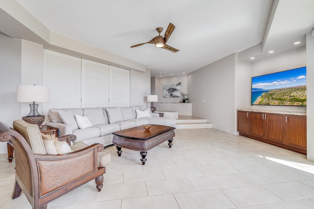 Wailea Palms condo # 2801, Kihei, Hawaii - photo 5 of 44