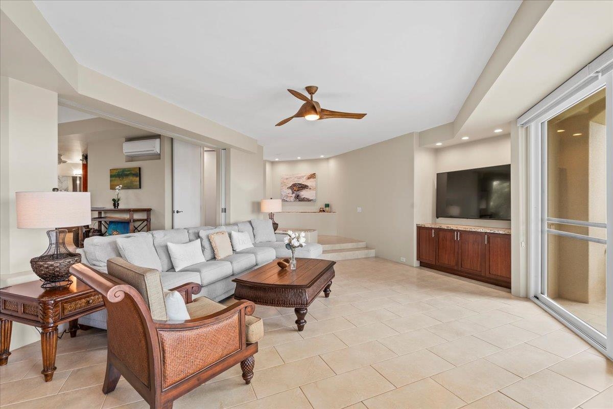 Wailea Palms condo # 2801, Kihei, Hawaii - photo 5 of 46