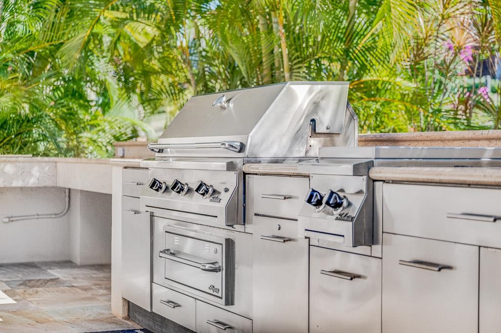 Wailea Palms condo # 2801, Kihei, Hawaii - photo 41 of 46