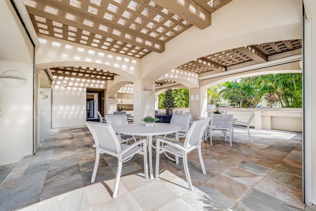 Wailea Palms condo # 2801, Kihei, Hawaii - photo 42 of 44