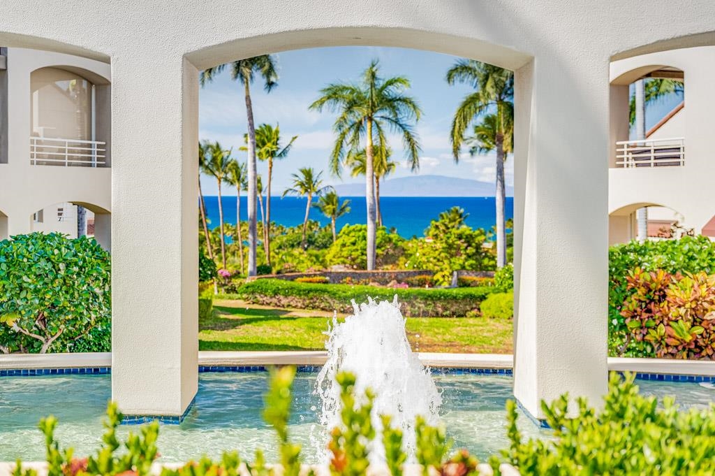 Wailea Palms condo # 2801, Kihei, Hawaii - photo 44 of 44