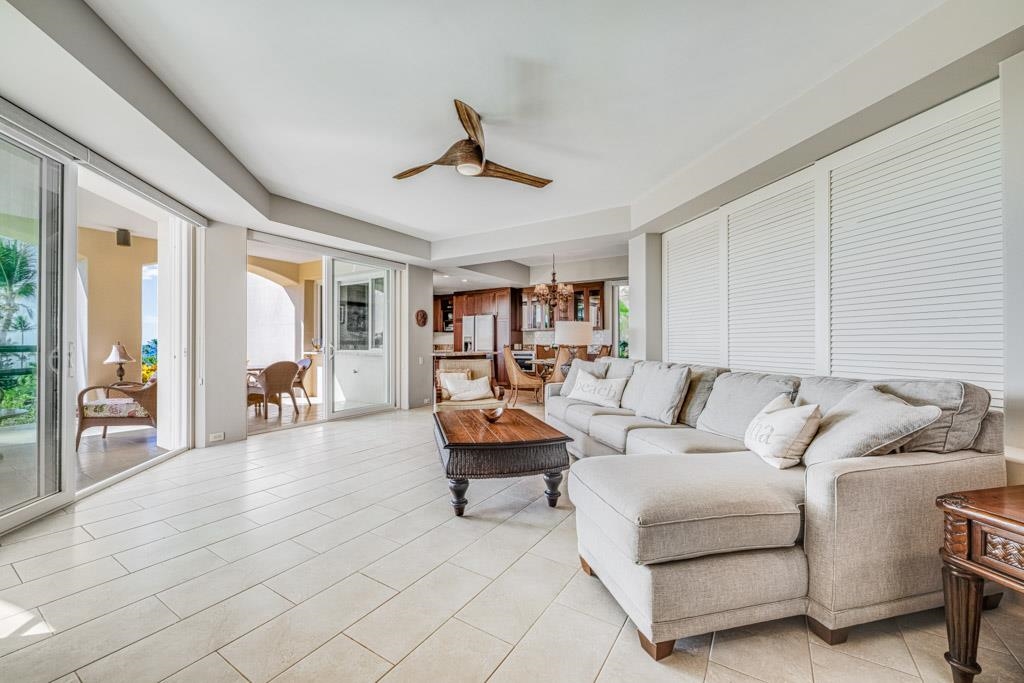 Wailea Palms condo # 2801, Kihei, Hawaii - photo 6 of 46