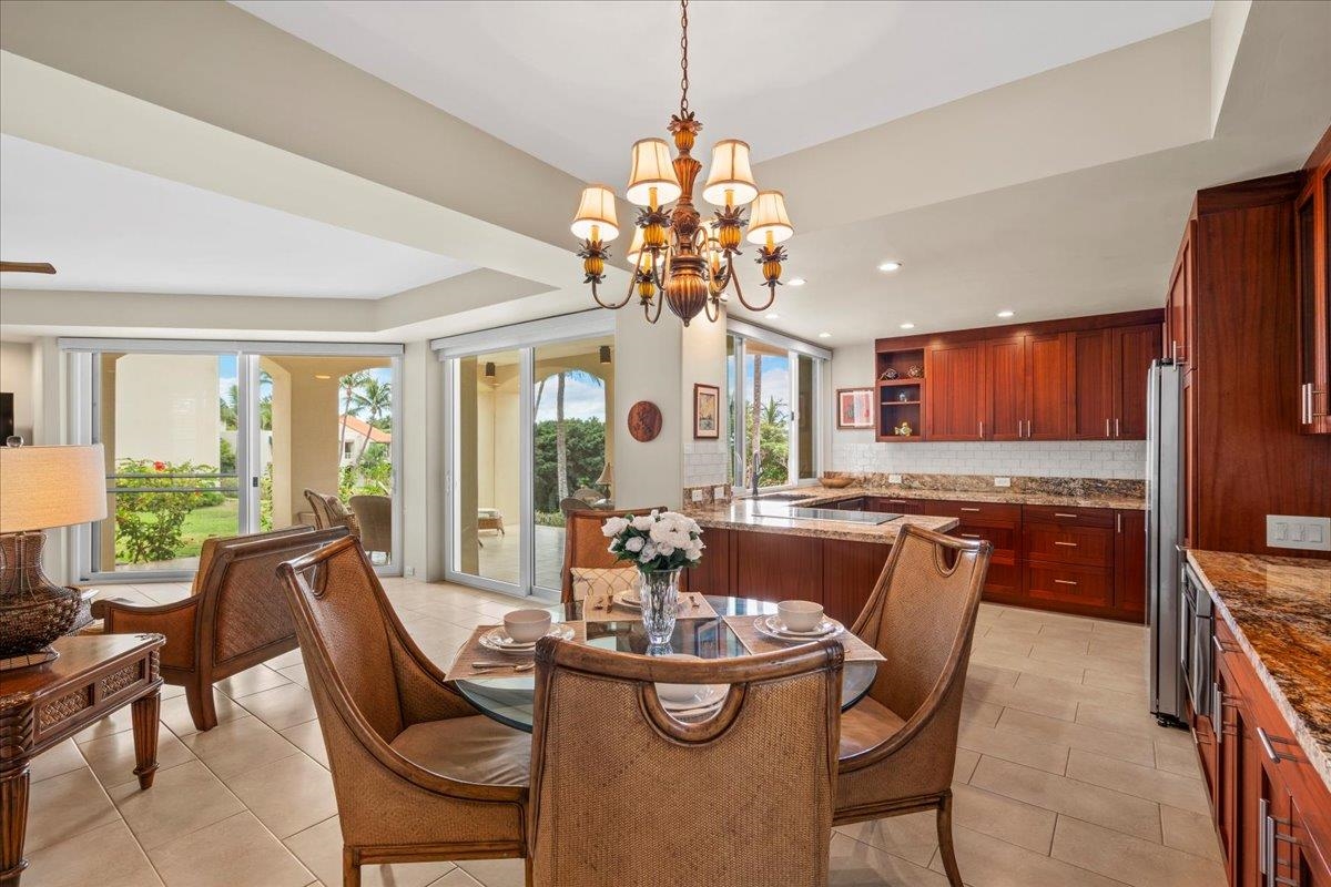 Wailea Palms condo # 2801, Kihei, Hawaii - photo 8 of 46